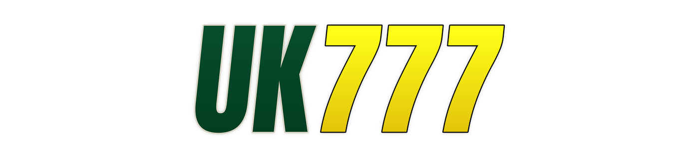 uk777